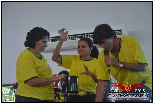 rolim de moura